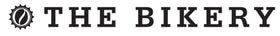 hellobikery.com