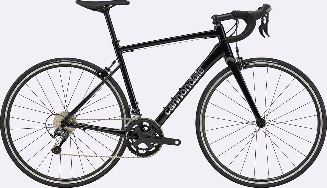 Cannondale CAAD Optimo 2 – hellobikery.com