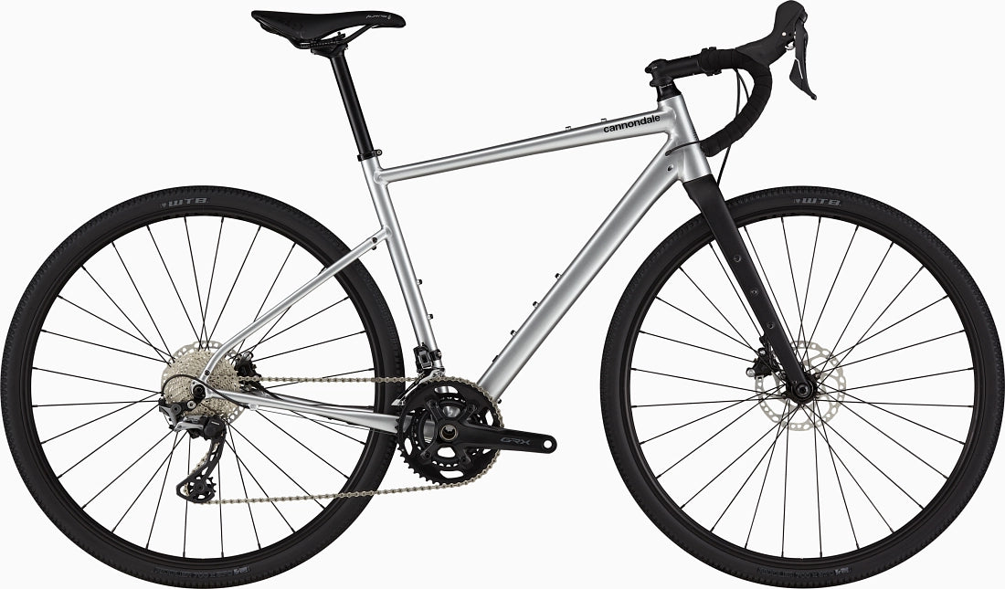 公式ファッションブランド通販サイト Cannondale hellobikery.com – 1 Topstone ウェア