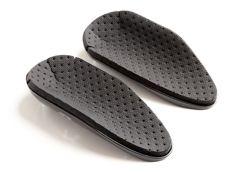 TriRig Closed Back Carbon Arm Cups – hellobikery.com