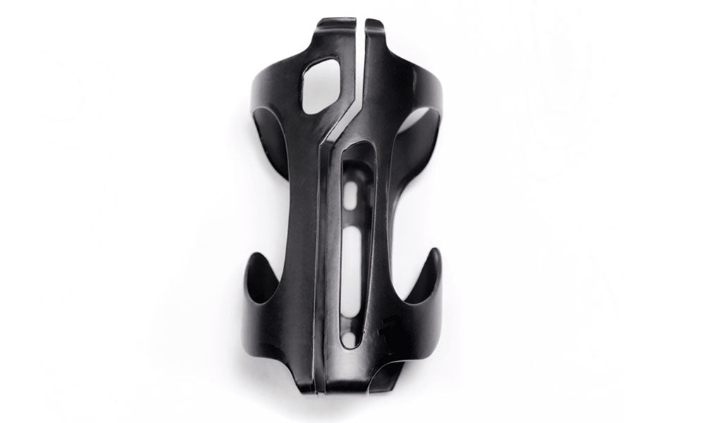 kappa-saddle-sl-cage-tririg-