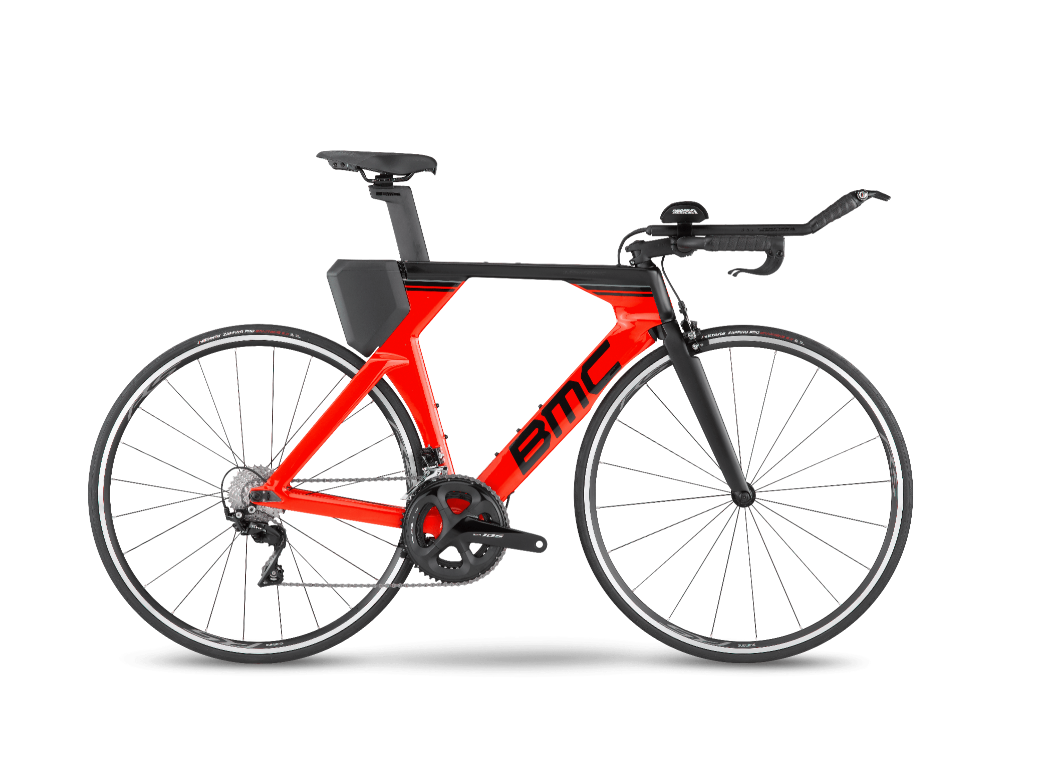 Bmc timemachine road price online