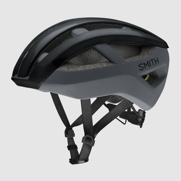 smith biking helmets Network – HJC Boba Fett Motorcycle cruiser motorcycle helmet so you can charge Engraving:Underwood Schooling Permit