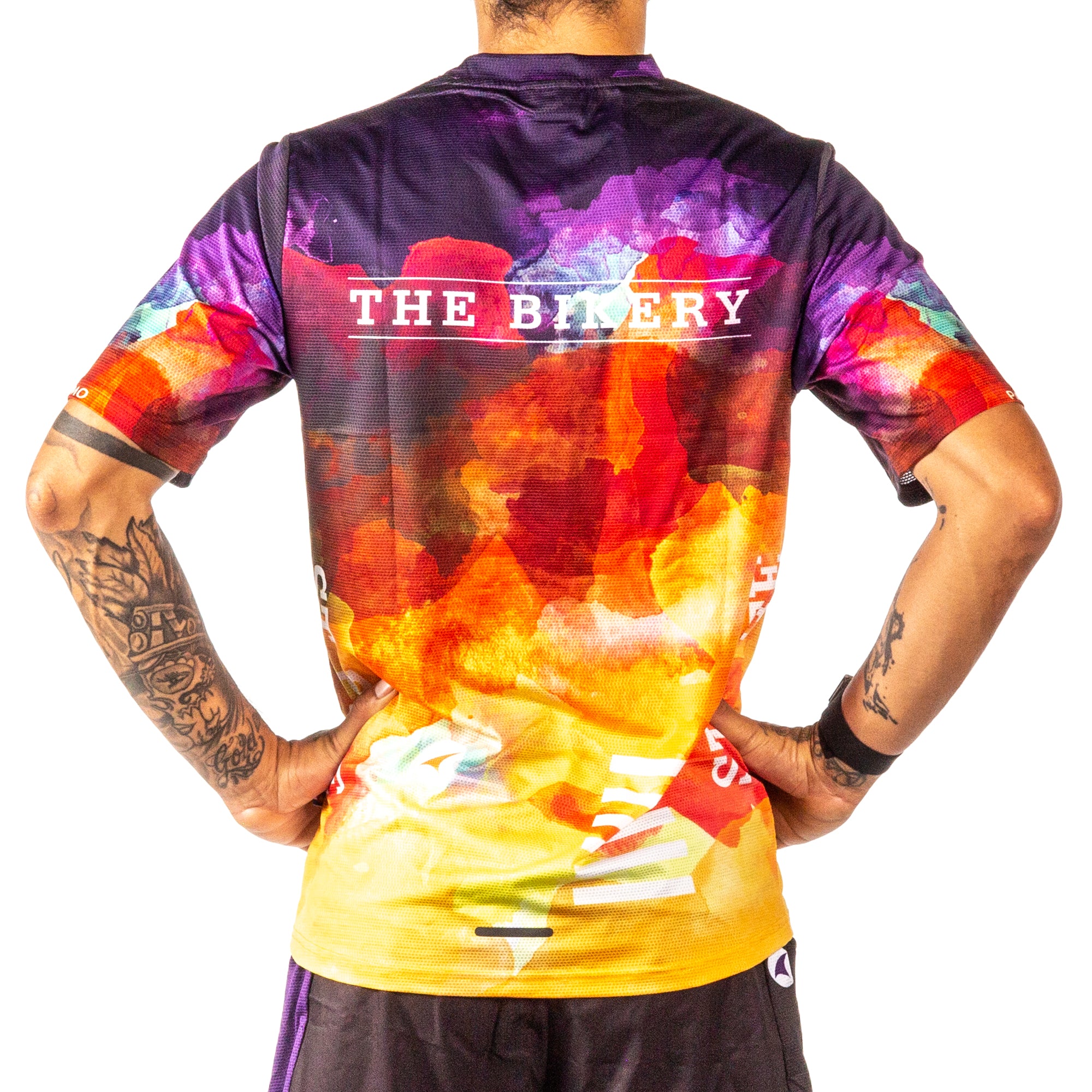 Tops – hellobikery.com