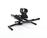 TriRig Alpha One Carbon Aero Bar/Stem Combo