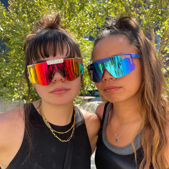 Lunette Pit Viper Femme Lunettes de soleil Pit Viper The Flip Offs The Voltage É Lunette Pit Viper Femme Lunettes de soleil Pit Viper The Flip Offs The Voltage É