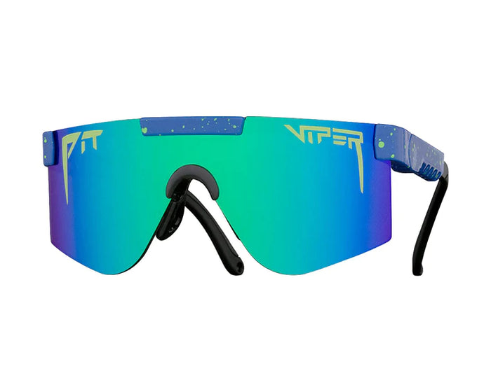 Pit Viper XS – hellobikery.com