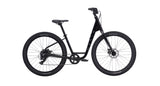 Marin Stinson 1 LS