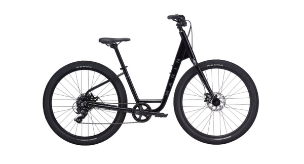 Marin Stinson 1 LS
