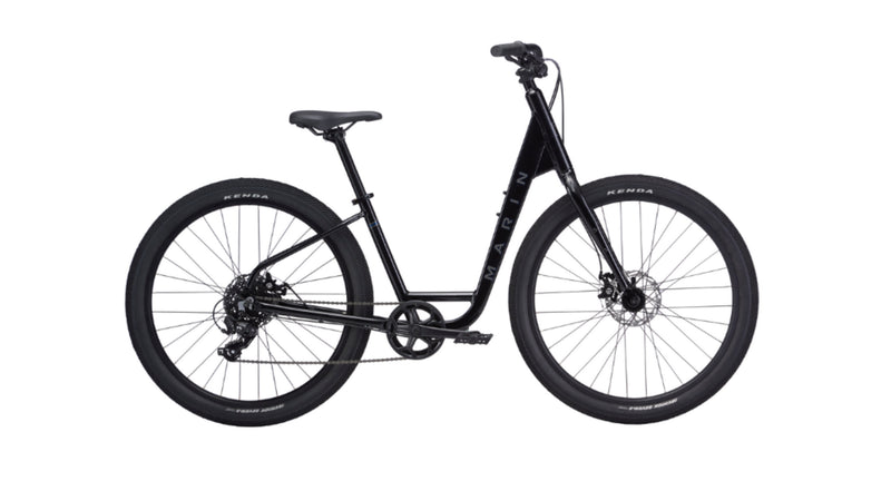 Marin Stinson 1 LS