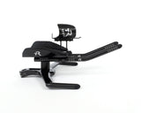 TriRig Alpha One Carbon Aero Bar/Stem Combo