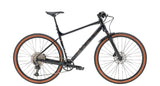 Marin DSX FS