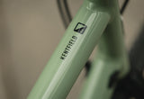 Marin Kentfield 1