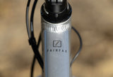 Marin Fairfax E ST class 2
