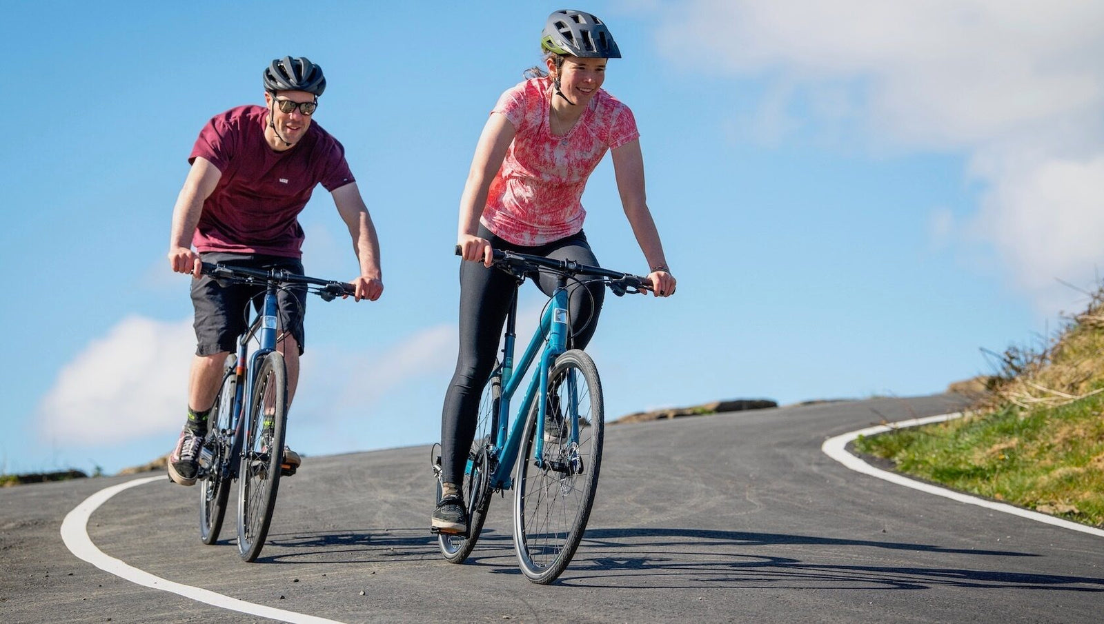 Marin Fairfax 1 – hellobikery.com