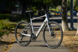 Marin Fairfax E ST class 2