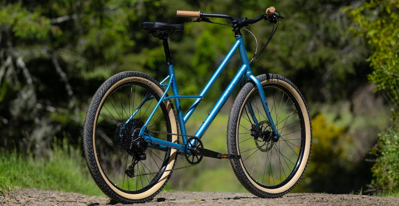 Marin Larkspur 1 – hellobikery.com