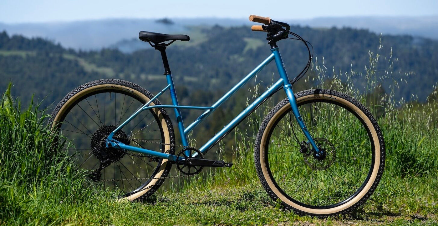Marin Larkspur 1 – hellobikery.com