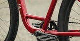 Marin Stinson 1 LS