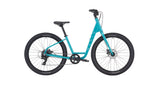 Marin Stinson 1 LS