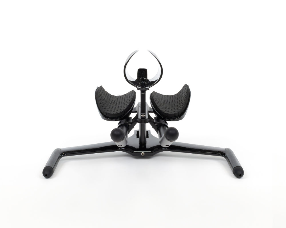 TriRig Alpha One Carbon Aero Bar/Stem Combo – hellobikery.com