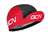 SUMMERCAP GCN PRO TEAM RED/BLACK/GREYSUMMERCAP GCN PRO TEAM RED/BLACK/GREY