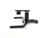 TriRig Alpha One Carbon Aero Bar/Stem Combo