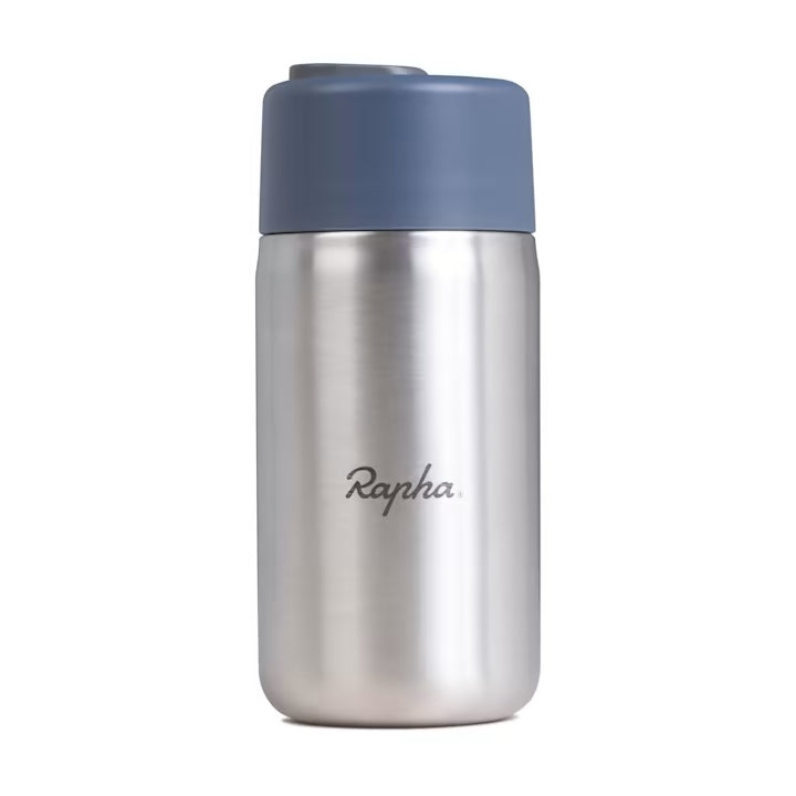 Rapha Black & Blum Insulated Cup