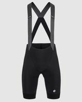 Bikery Assos GT Bib Mens v6