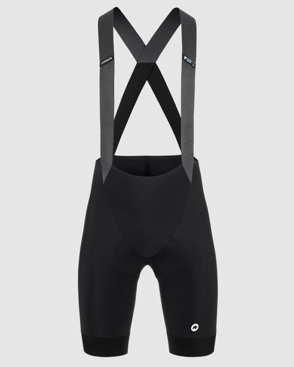 Bikery Assos GT Bib Mens v6