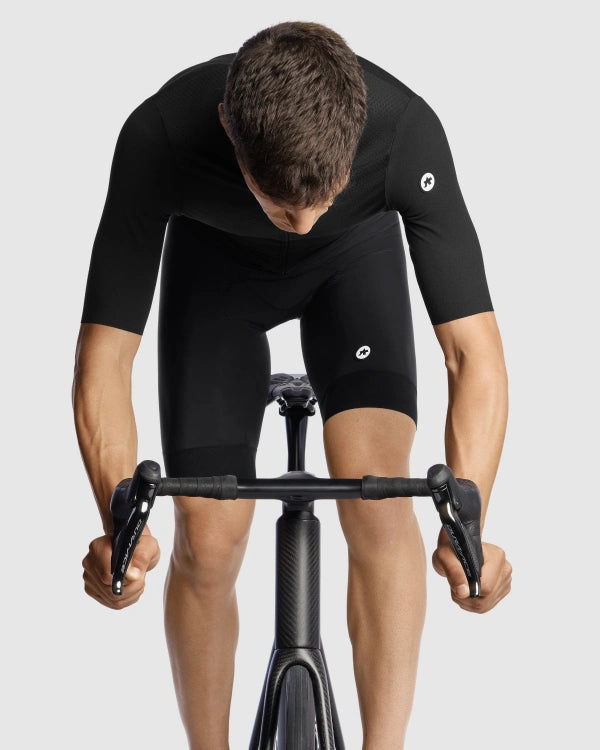 ASSOS MILLE GT JERSEY S11