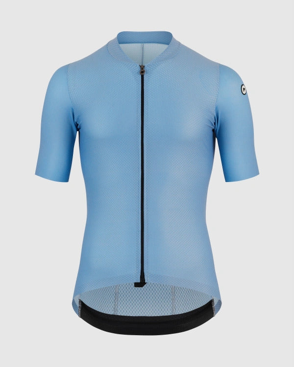 ASSOS MILLE GT JERSEY S11