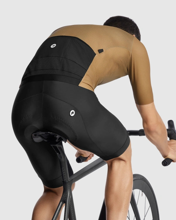 ピンクの猫 新品 ASSOS MILLE GT SUMMER ビブタイツ OUTLET】2024 MILLE GT SPRING FALL LS JERSEY C2 alchemy