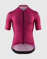 ASSOS MILLE GT JERSEY S11