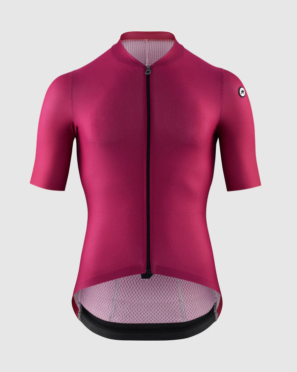 ASSOS MILLE GT JERSEY S11 – hellobikery.com