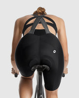 UMA GT BIB SHORTS C2