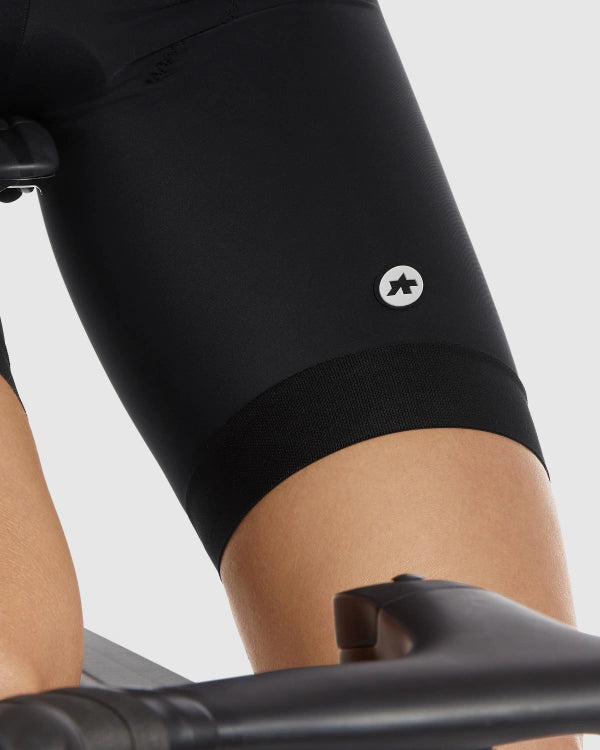 UMA GT BIB SHORTS C2