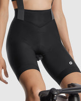 UMA GT BIB SHORTS C2