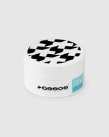 ASSOS CHAMOIS CREME 200ML