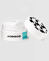 ASSOS CHAMOIS CREME 200ML