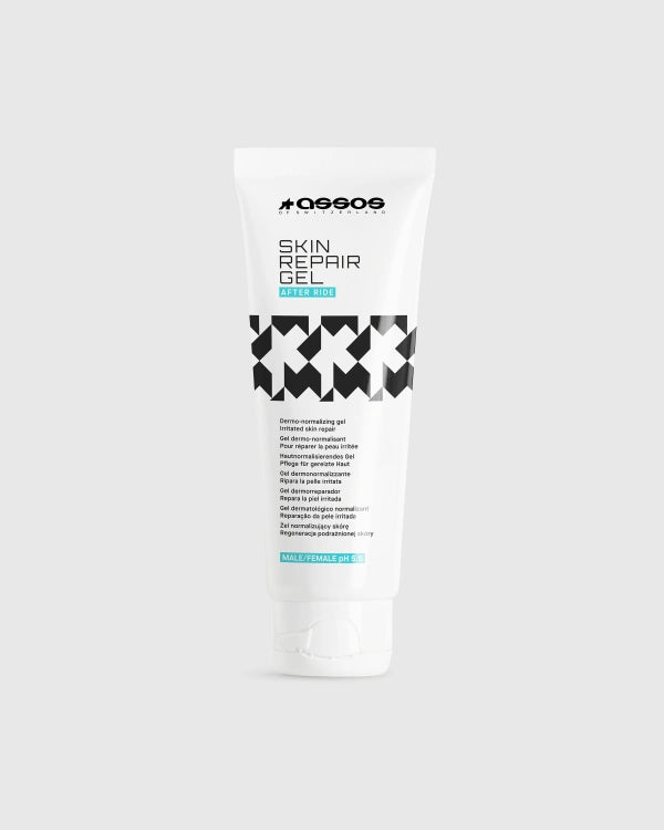 SKIN REPAIR GEL EVO 75ML