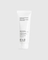 SKIN REPAIR GEL EVO 75ML