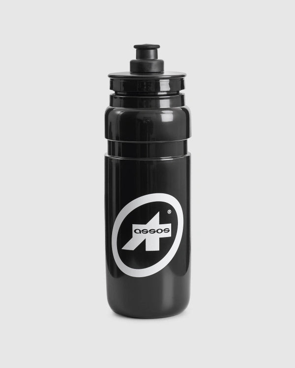 WATER BOTTLE 750ML