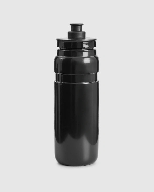 WATER BOTTLE 750ML