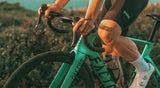 Factor Monza Force + PM
