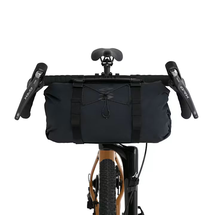 Rapha EXPLORE HANDLEBAR PACK