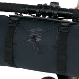 Rapha EXPLORE HANDLEBAR PACK