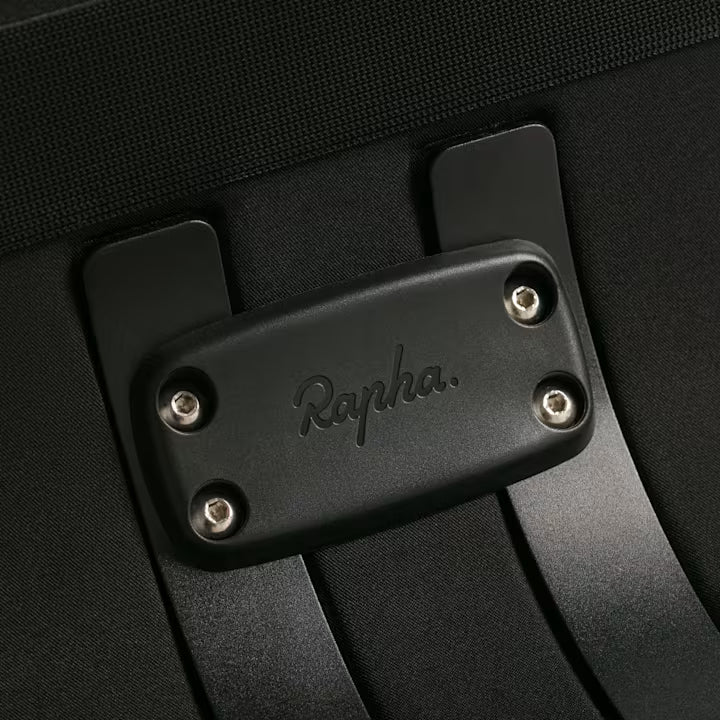 Rapha EXPLORE HANDLEBAR PACK