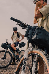 Rapha EXPLORE HANDLEBAR PACK