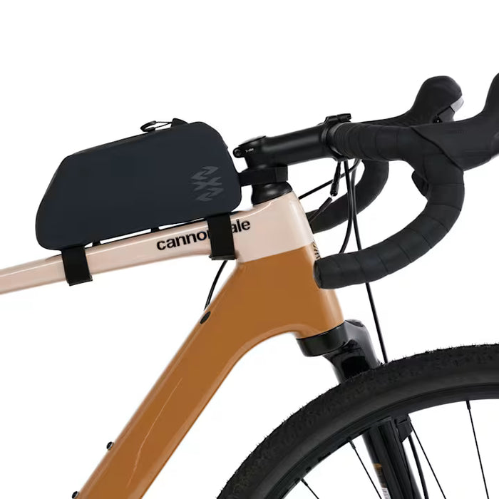 新品 Rapha Explore トップチューブバッグ 1L / ラファ Explore Top Tube Bag 1L | Rapha